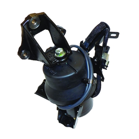 Dea Mounts Motor Mount Engine Mount, A42017Hy A42017HY